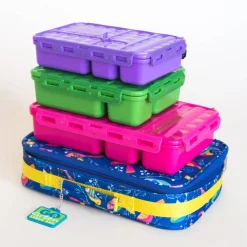 Go Green Lunchbox Set Discount