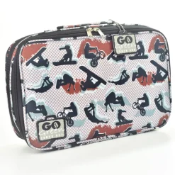 Go Green Lunchbox Set Discount