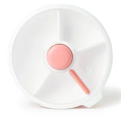 GoBe Large Snack Spinner Fashion