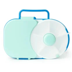 GoBe Lunchbox Outlet