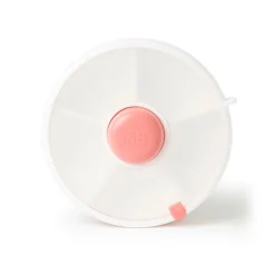 GoBe Small Snack Spinner Online