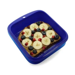 Goodbyn Lunchbox - Salad & Sandwich Clearance