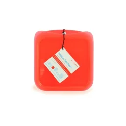 Goodbyn Lunchbox - Salad & Sandwich Clearance