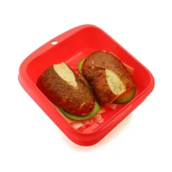 Goodbyn Lunchbox - Salad & Sandwich Clearance