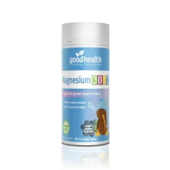 Goodhealth Magnesium Kids - Berry Sale