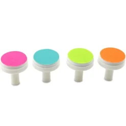 Haakaa Baby Nail Care Set Discount