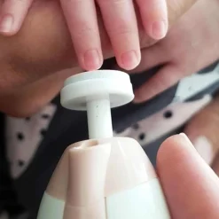 Haakaa Baby Nail Care Set Discount