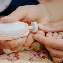 Haakaa Baby Nail Care Set Discount