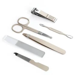 Haakaa Pear-fect Manicure Kit Online