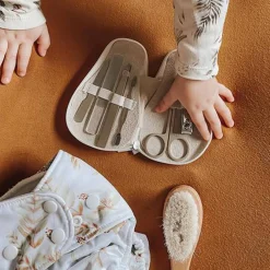 Haakaa Pear-fect Manicure Kit Online