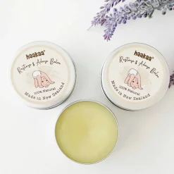 Haakaa Restore & Adore Balm Best