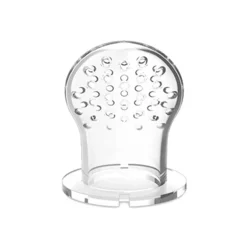 Haakaa Silicone Fresh Food Feeder - Replacement Pouch New