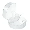 Haakaa Silicone Nipple Shields - Large Sale
