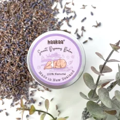 Haakaa Sweet Dreams Balm Online