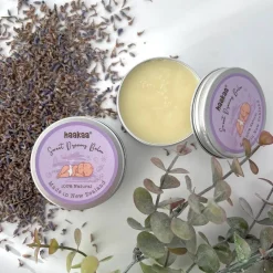 Haakaa Sweet Dreams Balm Online