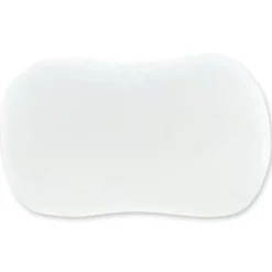 Baby First Halo Swivel Bassinet Foam Mattress (HA002) Best