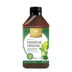 Harker Herbals Intestinal Cleanse Sale