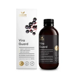 Harker Herbals Vira Guard Sale