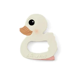 Hevea Natural Rubber Kawan Teether - Clearance Original Sale