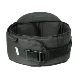 Hippychick Hipseat Hot