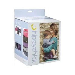 Hippychick Hipseat Hot