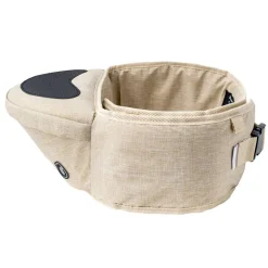 Hippychick Hipseat Hot