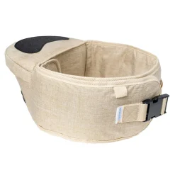 Hippychick Hipseat Hot