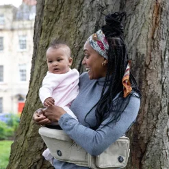 Hippychick Hipseat Hot