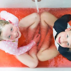 Honeysticks Bath Colour Drops Online