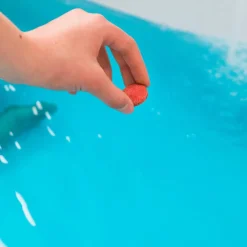 Honeysticks Bath Colour Drops Online