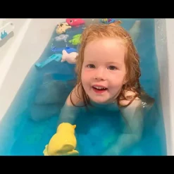 Honeysticks Ultimate Bath Fun Set New