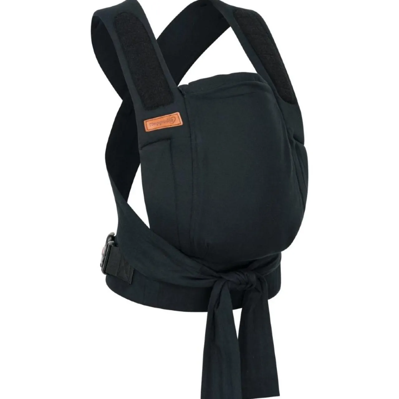 Hoppediz Bondolino b.pure Baby Carrier Fashion