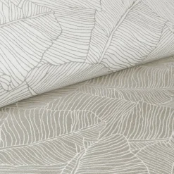 Hoppediz Linen Ring Sling Grenada Natural Sale