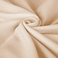 Hoppediz Premature Size Baby Sling / Woven Wrap Best