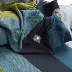 Hoppediz Ring-Sling Outlet