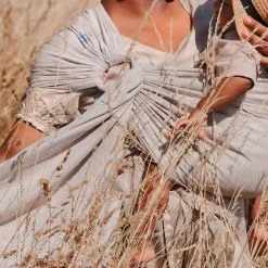 Hoppediz Ring-Sling Outlet