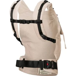 Hoppediz Toddler Buckle Carrier Online