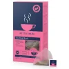 HotTea Mama The Final Push - 14pk tea bags New