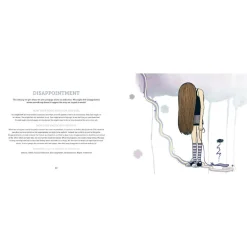 Wildling Books How Do I Feel? Discount