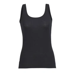 Icebreaker Siren Merino Tank Singlet Clearance