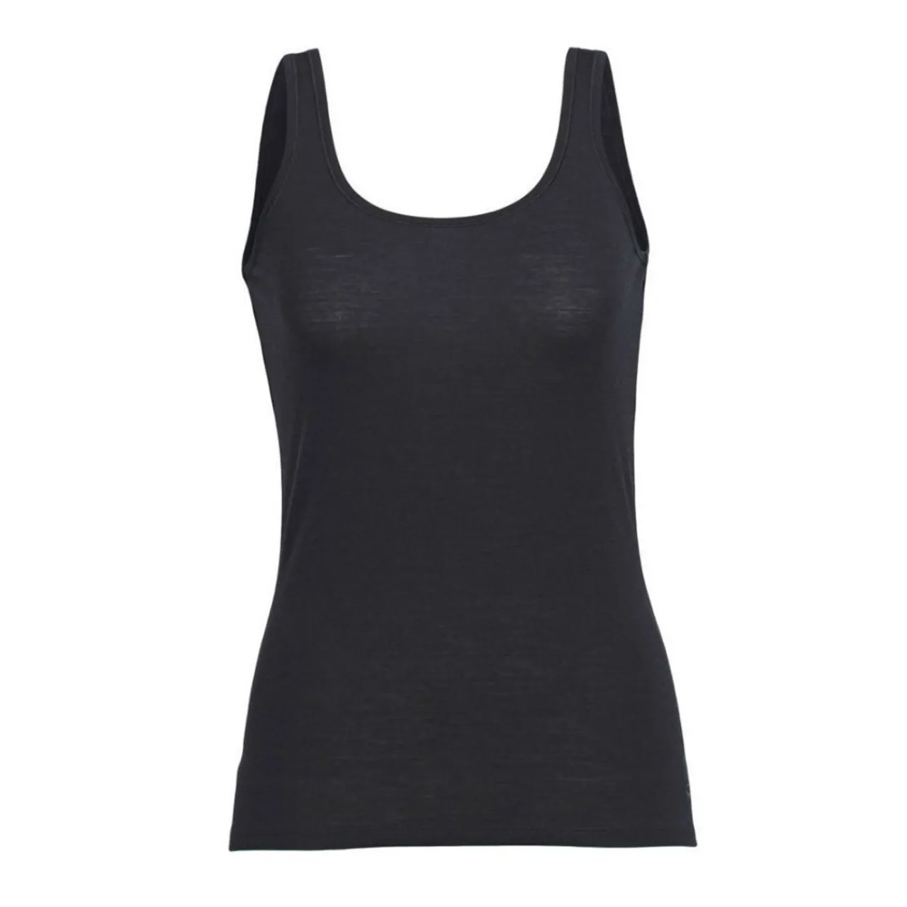 Icebreaker Siren Merino Tank Singlet Clearance