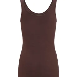 Icebreaker Siren Merino Tank Singlet Clearance