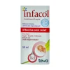 Infacol Colic Relief Wind Drops 50ml New