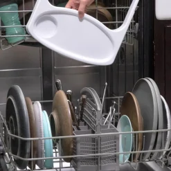 Ingenuity Baby Base 2-in-1 Seat Outlet