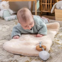 Ingenuity Every Season Rocking Seat Wesley Sale