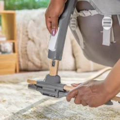 Ingenuity Every Season Rocking Seat Wesley Sale