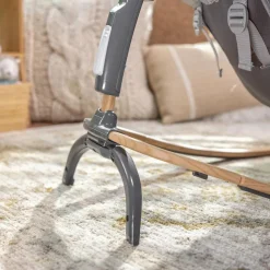 Ingenuity Every Season Rocking Seat Wesley Sale