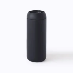 Bink Insulated Stainless Sip Tumbler - 500ml Best