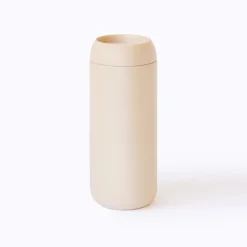 Bink Insulated Stainless Sip Tumbler - 500ml Best