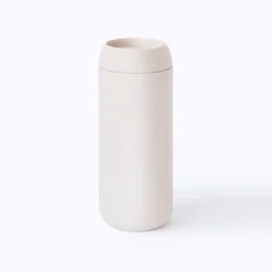 Bink Insulated Stainless Sip Tumbler - 500ml Best